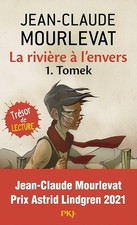 La rivière à l'envers - 1er