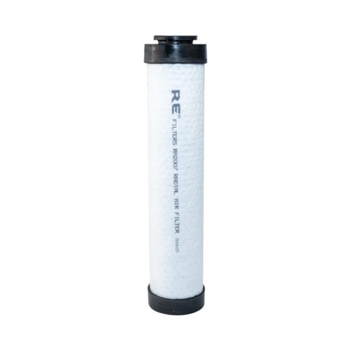 Filtre air safety - safety, fait
