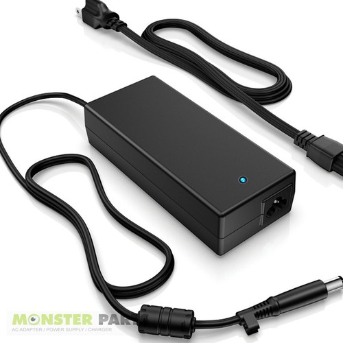 Adapter fit 12v - ac,