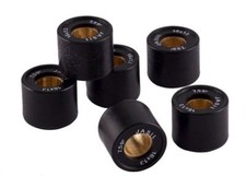 Galet embrayage scooter YAMAHA