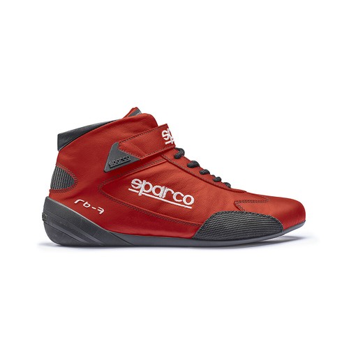 Chaussures fia sparco cross - chaussures,
