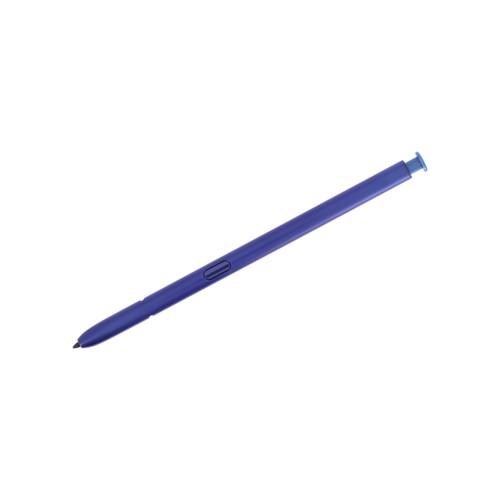 Pen bleu galaxy note 10 - galaxy, 10/10+