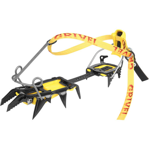 Grivel g14 evo crampon - g14,