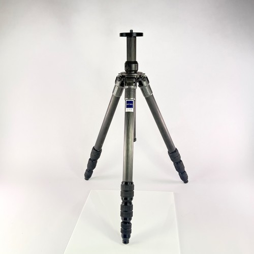 Gitzo g1228 carbon fiber - g1228,