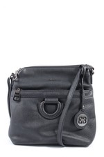 BOO Sac bandoulière Moyen