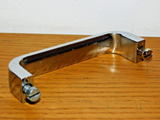vintage POIGNEE MOBILIER