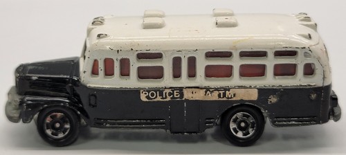 Vintage 1974 tomy tomica - vintage,