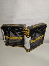 2 Coupelles De Suspension