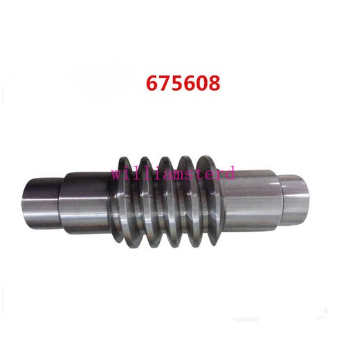 1pcs new 675608 - 1pcs, cascade