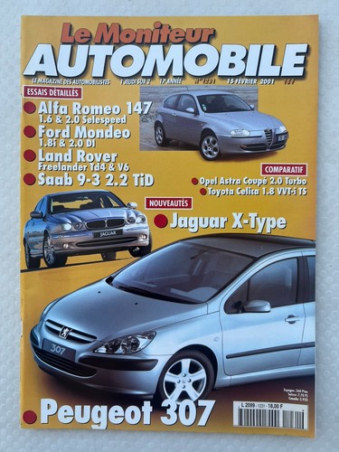 Moniteur automobile fev - moniteur,