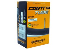 Tuyau de vélo Continental 29 pouces Sclaverand (60 mm) 47-622/62-622 (VTT)