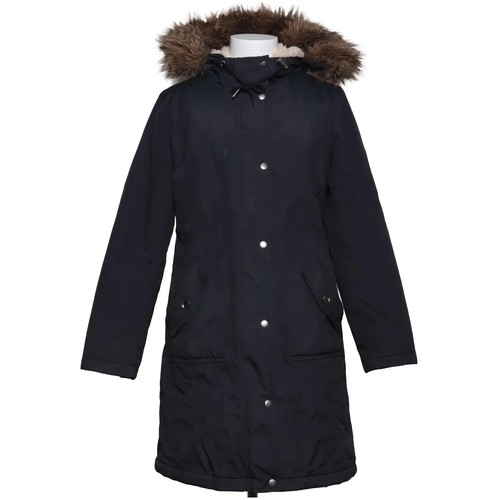 Collection bpc bonprix - bpc, parka