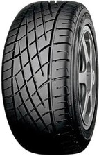 Pneus d'Eté 175/50 R13