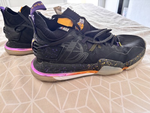 Chaussures homme nike - homme,