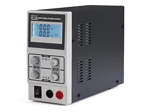 Alimentation laboratoire - alimentation,