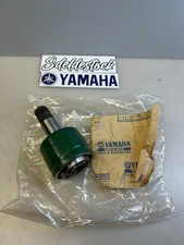 1 tête noix cardan avant nu