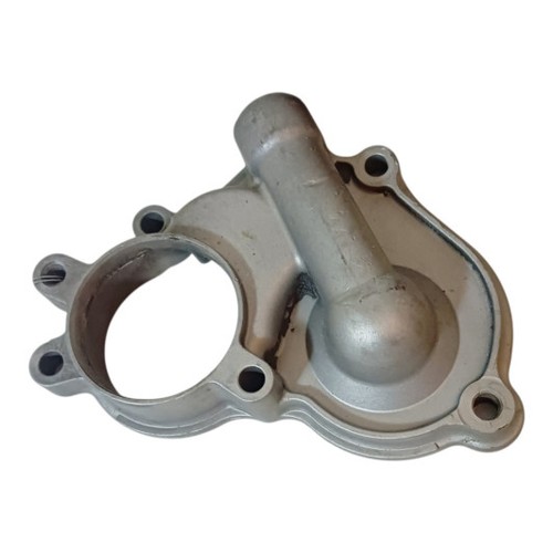 Carter pompe eau - a, suzuki