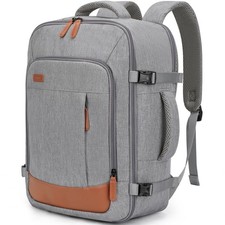 Sac a Dos 40x30x20, 24L Sac a