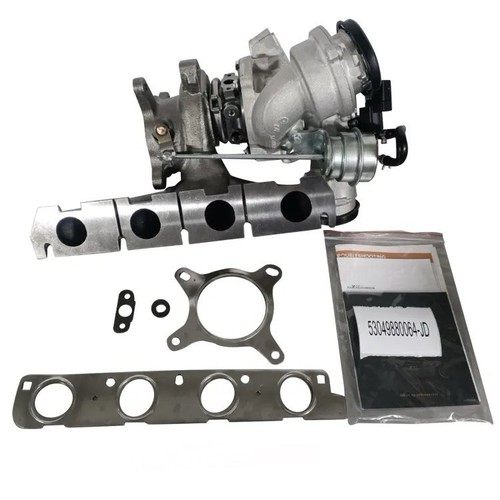 Turbo k04 renforcé neuf - turbo,