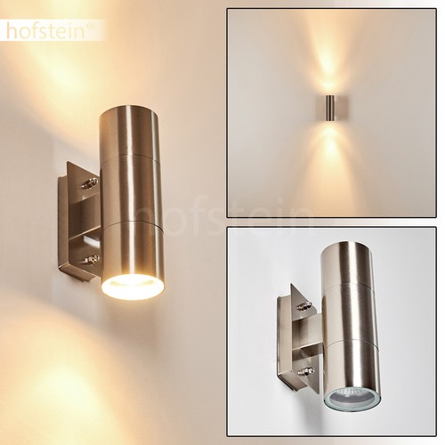 Applique down lampe murale - applique,