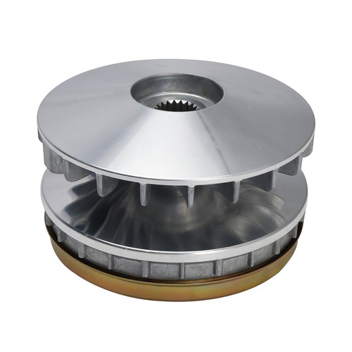 Kit variateur avant 27468 - kit,