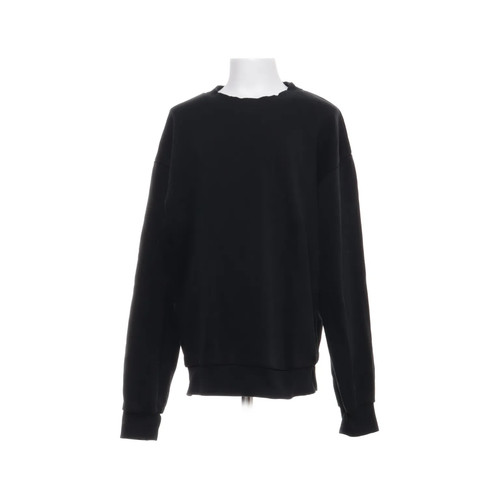 Sweat shirt taille - h&m,,