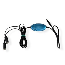 Midiman USB MIDI Interface 1x1