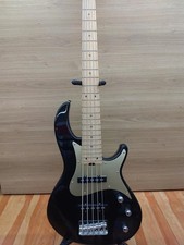 Guitare basse électrique 5 cordes ARIA PRO II RSB-618/5