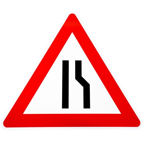 Panneau signalisation - panneau,