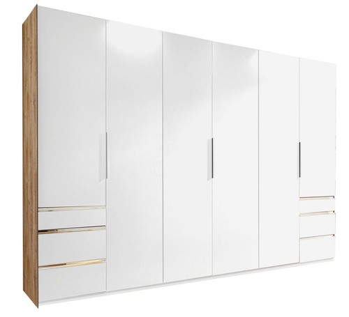 Armoire dressing level - armoire,