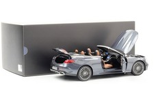 1:18 Norev Mercedes-Benz CLE