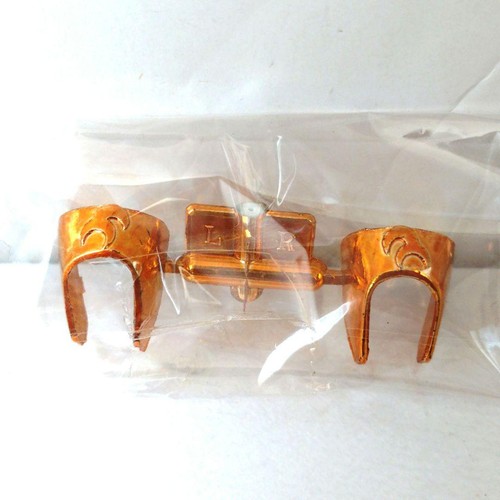 Figurine originale pour