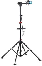 PIED D'ATELIER POUR VELO