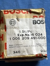 Pignon D'Engagement Du Moteur