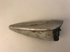 clignotant avant panhard PL17