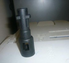 Adaptateur Lavorwash Pour