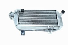 RADIATEUR PRORIDE YAMAHA 65 YZ