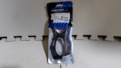 Protek ptk201 offroad tire - aj,