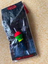 Flotteur Pour La Pêche Appat