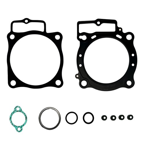 Neuf prox kit - kit, de