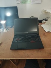 💻 PC Acer Predator 15