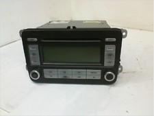 Autoradio occasion VOLKSWAGEN