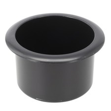 Table de poker inclinable