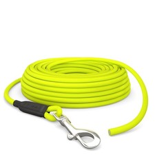 Laisse pour chien de 10 m -