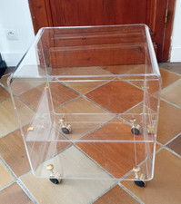 Table d'appoint ,chevet David