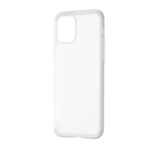 Coque liquid silica gel pour - coque,
