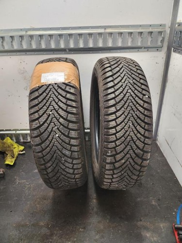 Pneu 175 r14 kumho - h, 4