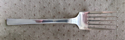 Antiquité brocante - antiquité,