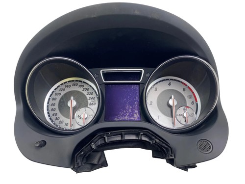 Compteur vitesse - compteur,