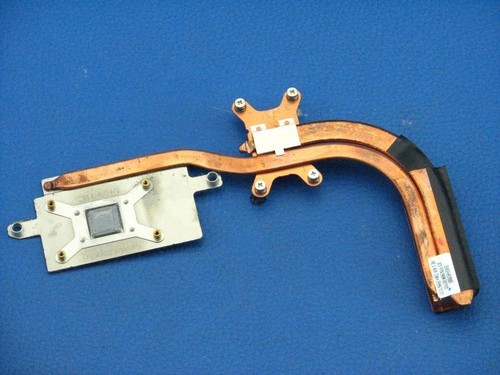 Refroidisseur samsung x11 - refroidisseur,